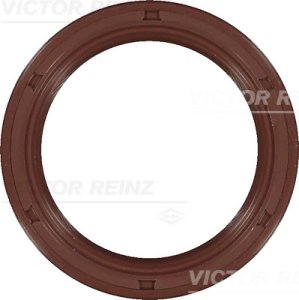 Uszczelniacz 35x47x5,6 REINZ 81-33632-00 68422732