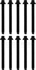 śruba głowicy REINZ 14-32116-01 20497