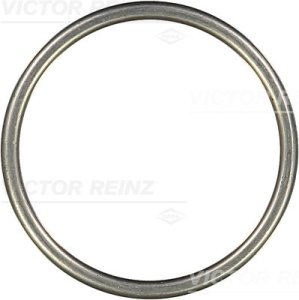 Uszczelka kolektora wydechowego VICTOR REINZ 71-26201-10 94411120500