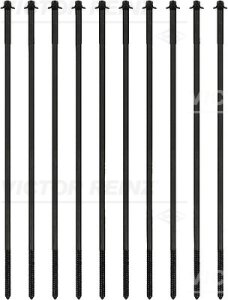 śruba głowicy REINZ 14-32100-01 143210001