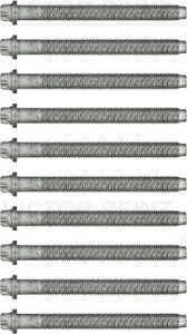 Śruba głowicy REINZ 14-32146-01 7700114754