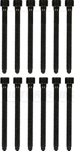 śruba głowicy REINZ 14-32276-02 06D103385D