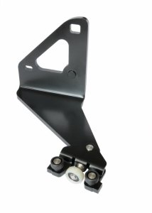 ZAWIAS DOLNY DRZWI SUWANYCH ROLL RT09 L 7700312371