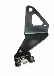 ZAWIAS DOLNY DRZWI SUWANYCH ROLL RT09 7700312012