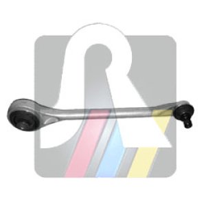 Wahacz RTS 95.05950 4D0407505D