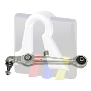 Wahacz RTS 95.05965 4B3407151A