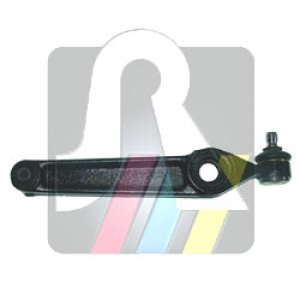 Wahacz RTS 95.03133 96316765