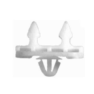 SPINKA MOCOWANIA SZEROKIEJ LISTWY DB ROMIX COMPANY A15690 19884681