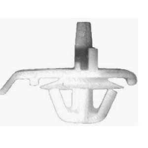 SPINKA MOCOWANIA SZEROKIEJ LISTWY DB