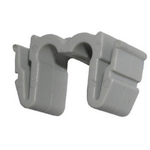 UCHWYT PRZEWODÓW PALIWOWYCH ROMIX COMPANY C60385 6030780141 MB