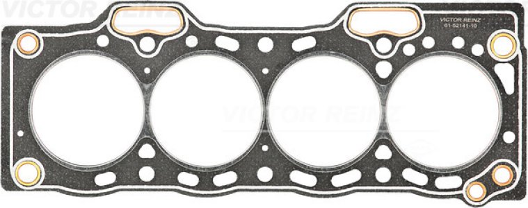 Uszczelka głowicy REINZ 61-52141-10 1111511060