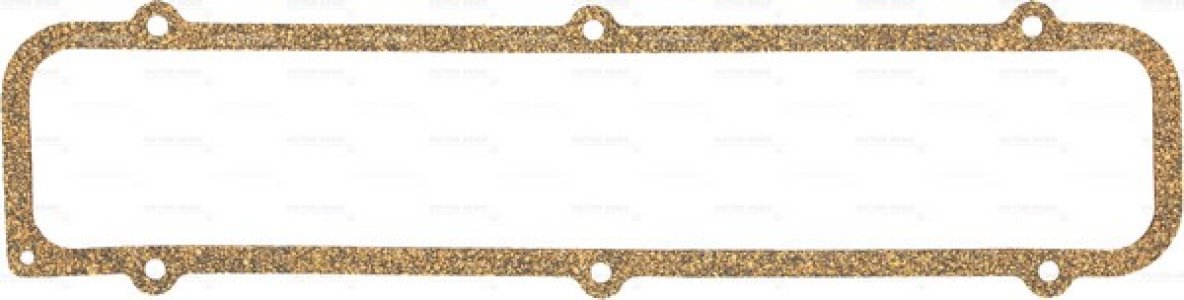 Uszczelka pokrywy zaworów REINZ 70-31729-00 7797034