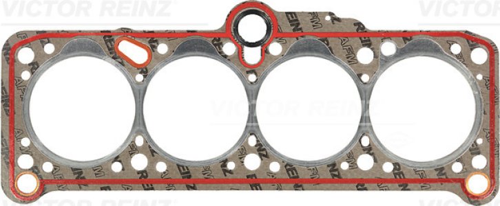 Uszczelka głowicy REINZ 61-27515-30 033103383K