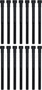 Śruba głowicy REINZ 14-32029-01 1049900012