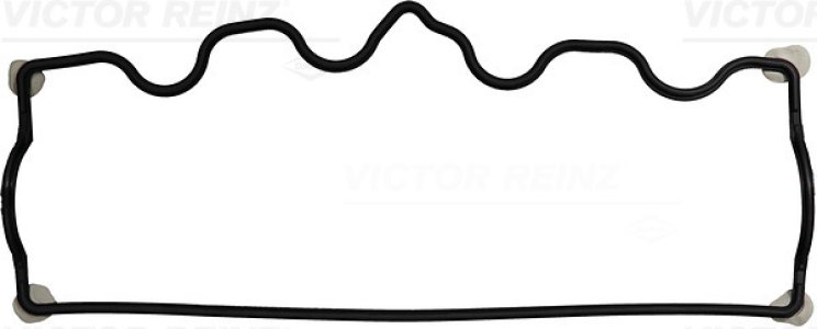 Uszczelka pokrywy zaworów REINZ 71-35679-00 46432087