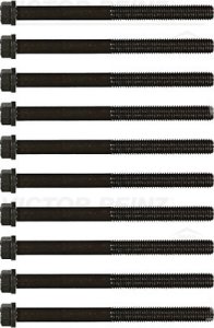 śruba głowicy REINZ 14-32178-01 62103384