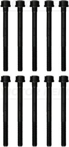 śruba głowicy REINZ 14-32191-01 5607953