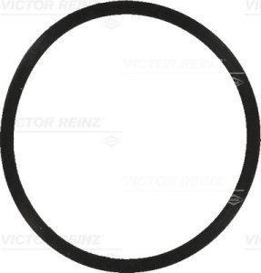 O-ring 32,7x36,7x5,35 REINZ 40-77570-00 03D129717B