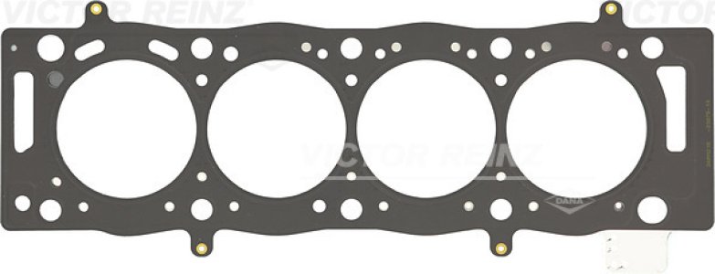 Uszczelka głowicy REINZ 61-33875-10 0209AR