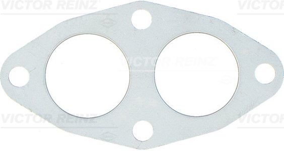 Uszczelka kolektora wydechowego REINZ 71-27003-10 1234920380