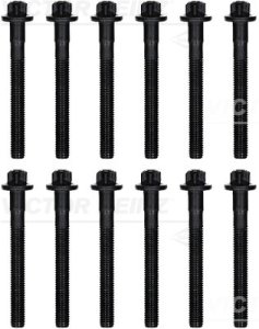 Śruba głowicy REINZ 14-32109-02 6110161322