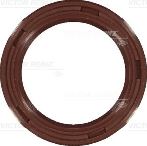 Uszczelniacz 28x38x7 REINZ 81-26268-00 6135090