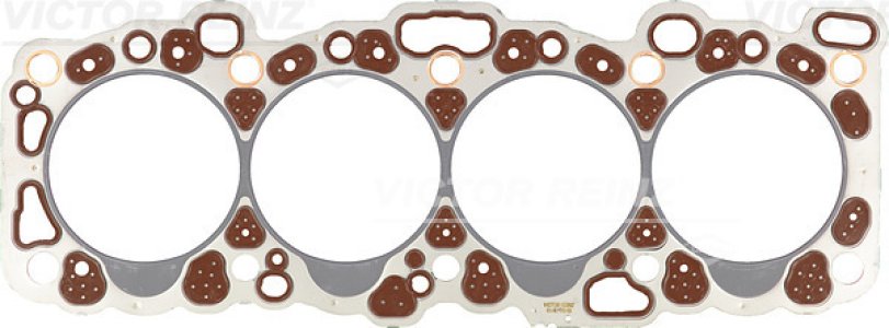 Uszczelka głowicy REINZ 61-52770-10 110440C401