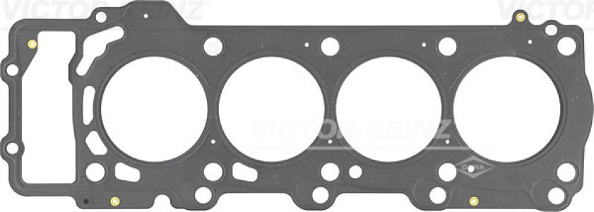 Uszczelka głowicy REINZ 61-31345-00 1660160120