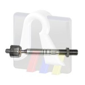 Drążek kierowniczy RTS 92.05822 77364750