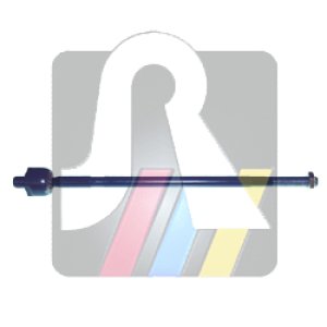 Drążek kierowniczy RTS 92.03110 520808