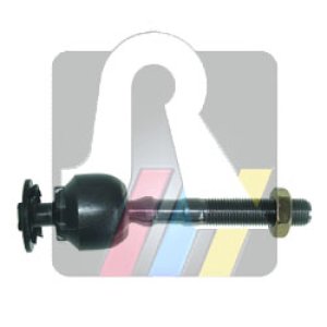 Drążek kierowniczy RTS 92.00545 95495439