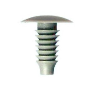 SPINKA TAPICERKI SZARA OPEL