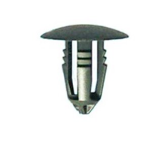 SPINKA TAPICERKI ROMIX COMPANY A14545S 1018433 CIEMNOSZARA TRANSIT