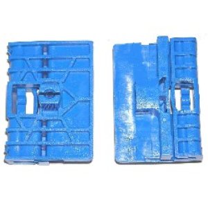 ZESTAW NAPRAWCZY PODNOŚNIKA SZYBY