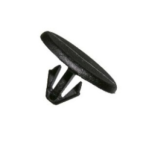 SPINKA WYCISZENIA POKRYWY SILNIKA ROMIX COMPANY C40841 