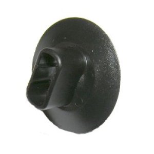 SPINKA TAPICERSKA ROMIX COMPANY C40881 RENAULT DACIA