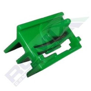 SPINKA LISTWY ROMIX COMPANY C60451 