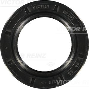 Uszczelniacz 35x55x12/9 REINZ 81-19866-10 11141709632