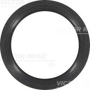 Uszczelniacz 77x100x11.5 REINZ 81-20667-30 614815