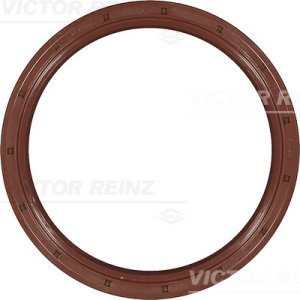 Uszczelniacz 79.38x95.25x11 REINZ 81-23001-20 1641893