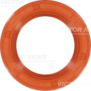Uszczelniacz 36.58x57x8 REINZ 81-23056-00 6139049