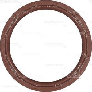 Uszczelniacz 85x105x11/9 REINZ 81-23708-40 068103051P