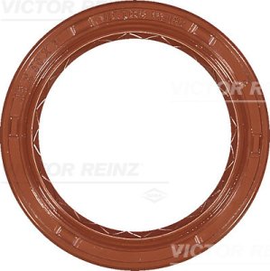 Uszczelniacz 38x50x7 REINZ 81-24641-10 11121285609