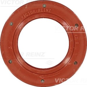 Uszczelniacz 26x42x8 REINZ 81-24911-00 646262