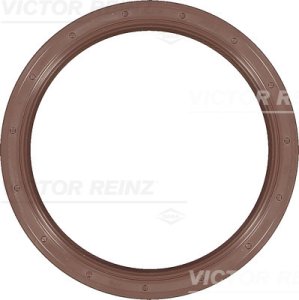 Pierścień uszczelniający wału VICTOR REINZ 80-25452-10