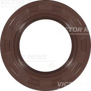 Uszczelniacz 31x50x8/7 REINZ 81-25516-10 646265