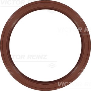 Uszczelniacz 86x104x11 VICTOR REINZ 81-25517-00 614817