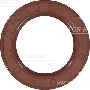 Uszczelniacz 42x62x8 REINZ 81-25926-10 32612