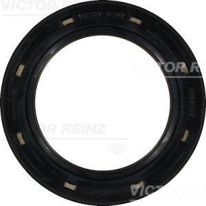 Uszczelniacz 45x67x8 REINZ 81-26248-10 219977647