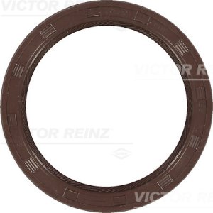 Uszczelniacz 55x70.1x8/5 REINZ 81-27317-00 636839